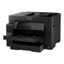 Epson EcoTank L15160 , Inkjet , Colour , Multicunctional Printer , A3+ , Wi-Fi , Black