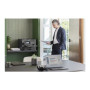 Epson , EcoTank L15160 , Inkjet , Colour , Multicunctional Printer , A3+ , Wi-Fi , Black