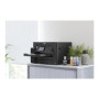 Epson , EcoTank L15160 , Inkjet , Colour , Multicunctional Printer , A3+ , Wi-Fi , Black