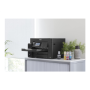 Epson EcoTank L15160 , Inkjet , Colour , Multicunctional Printer , A3+ , Wi-Fi , Black