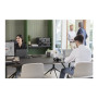 Epson , EcoTank L15160 , Inkjet , Colour , Multicunctional Printer , A3+ , Wi-Fi , Black