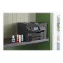 Epson , EcoTank L15160 , Inkjet , Colour , Multicunctional Printer , A3+ , Wi-Fi , Black