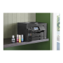 Epson EcoTank L15160 , Inkjet , Colour , Multicunctional Printer , A3+ , Wi-Fi , Black