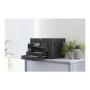 Epson , EcoTank L15160 , Inkjet , Colour , Multicunctional Printer , A3+ , Wi-Fi , Black