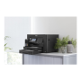 Epson EcoTank L15160 , Inkjet , Colour , Multicunctional Printer , A3+ , Wi-Fi , Black