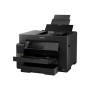 Epson , EcoTank L15160 , Inkjet , Colour , Multicunctional Printer , A3+ , Wi-Fi , Black