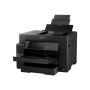 Epson EcoTank L15160 , Inkjet , Colour , Multicunctional Printer , A3+ , Wi-Fi , Black