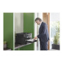 Epson , EcoTank L15160 , Inkjet , Colour , Multicunctional Printer , A3+ , Wi-Fi , Black