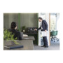 Epson , EcoTank L15160 , Inkjet , Colour , Multicunctional Printer , A3+ , Wi-Fi , Black