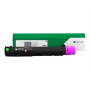 Lexmark 85D0HM0 , CX930, 931 16.5K , Toner Cartridge , Magenta