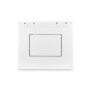 Digitus , Wall Mounting Cabinets Dynamic Basic Series , DN-19 12-U-EC , 60 x 45 cm , Grey