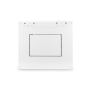 Digitus , Wall Mounting Cabinets Dynamic Basic Series , DN-19 12-U-EC , Grey , 60 x 45 cm