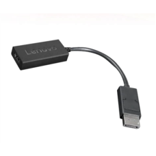 Lenovo , DisplayPort to HDMI 2.0b Adapter