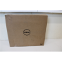 SALE OUT. Dell Vostro 14 3420 AG FHD i5-1135G7/16GB/512GB/Iris Xe/Win11 Pro/ENG backlit kbd/Black/FP/3Y ProSuppport NBD Onsite Dell Warranty 35 month(s) DAMAGED PACKAGING