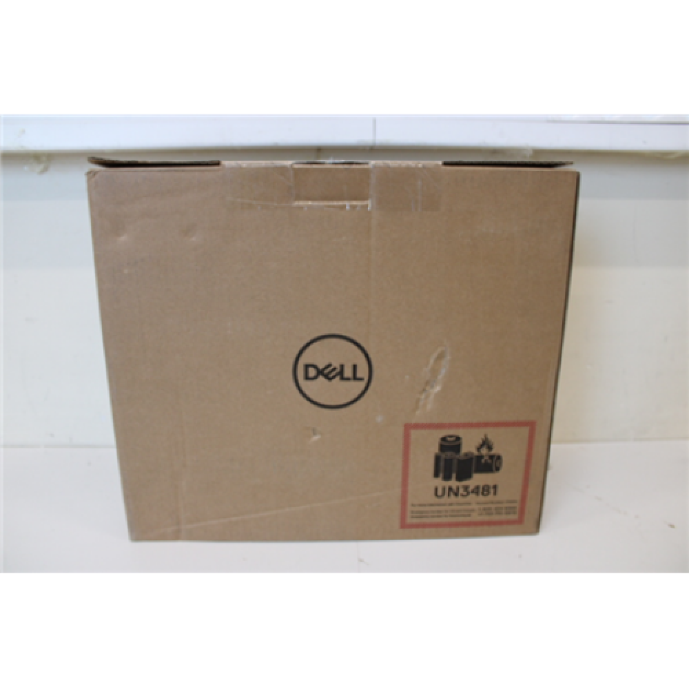 SALE OUT. Dell Vostro 14 3420 AG FHD i5-1135G7/16GB/512GB/Iris Xe/Win11 Pro/ENG backlit kbd/Black/FP/3Y ProSuppport NBD Onsite Dell Warranty 35 month(s) DAMAGED PACKAGING