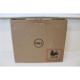 SALE OUT. Dell Vostro 14 3420 AG FHD i5-1135G7/16GB/512GB/Iris Xe/Win11 Pro/ENG backlit kbd/Black/FP/3Y ProSuppport NBD Onsite Dell Warranty 35 month(s) DAMAGED PACKAGING