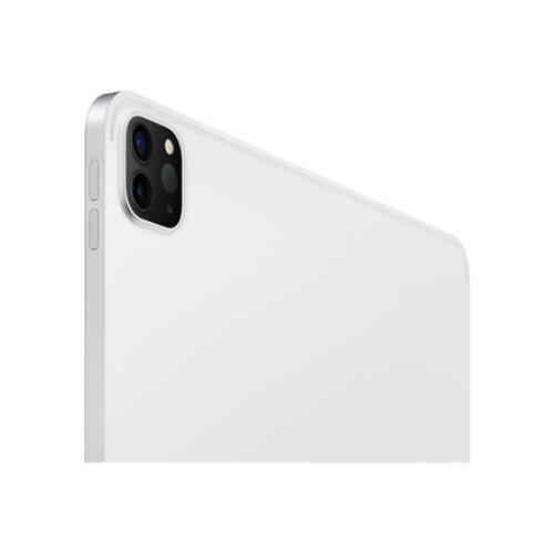 iPad Pro 12.9 Wi-Fi 512GB - Silver 6th Gen , Apple