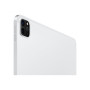 iPad Pro 12.9 Wi-Fi 512GB - Silver 6th Gen , Apple