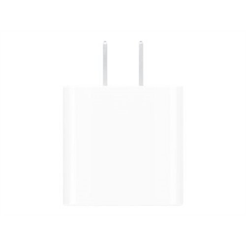 iPad Pro 12.9 Wi-Fi 512GB - Silver 6th Gen , Apple