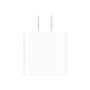 iPad Pro 12.9 Wi-Fi 512GB - Silver 6th Gen , Apple