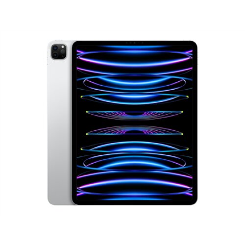 iPad Pro 12.9 Wi-Fi 512GB - Silver 6th Gen , Apple