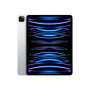 iPad Pro 12.9 Wi-Fi 512GB - Silver 6th Gen , Apple