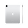 iPad Pro 12.9 Wi-Fi 512GB - Silver 6th Gen , Apple