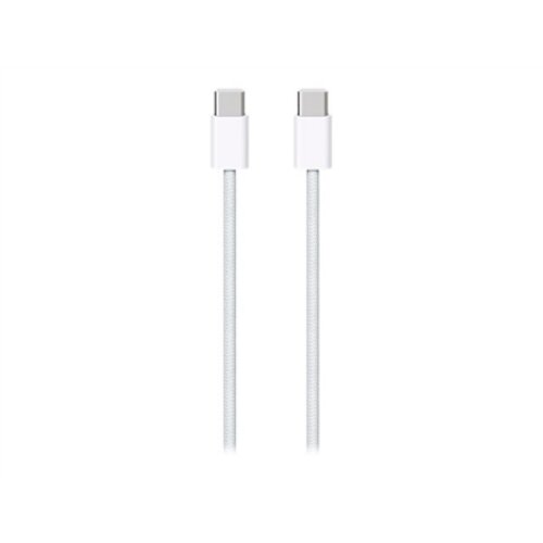 iPad Pro 12.9 Wi-Fi 512GB - Silver 6th Gen , Apple