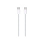 iPad Pro 12.9 Wi-Fi 512GB - Silver 6th Gen , Apple
