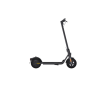 Ninebot by Segway Kickscooter F2 E, Black , Segway , Kickscooter F2 E , Up to 25 km/h , 10 , Black