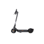 Ninebot by Segway Kickscooter F2 E, Black , Segway , Kickscooter F2 E , Up to 25 km/h , 10 , Black