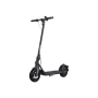 Ninebot by Segway Kickscooter F2 E, Black , Segway , Kickscooter F2 E , Up to 25 km/h , 10 , Black