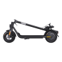 Ninebot by Segway Kickscooter F2 E, Black , Segway , Kickscooter F2 E , Up to 25 km/h , 10 , Black