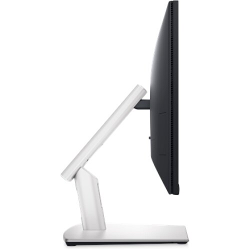 Dell , Touch Monitor , P2424HT , 24 , IPS , FHD , 16:9 , 60 Hz , 5 ms , Touchscreen , 1920 x 1080 , 300 cd/m² , HDMI ports quantity 1 , Silver, Black