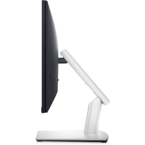 Dell , Touch Monitor , P2424HT , 24 , IPS , FHD , 16:9 , 60 Hz , 5 ms , Touchscreen , 1920 x 1080 , 300 cd/m² , HDMI ports quantity 1 , Silver, Black