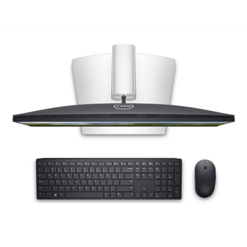 Dell , Touch Monitor , P2424HT , 24 , IPS , FHD , 16:9 , 60 Hz , 5 ms , Touchscreen , 1920 x 1080 , 300 cd/m² , HDMI ports quantity 1 , Silver, Black