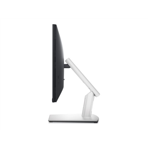 Dell , Touch Monitor , P2424HT , 24 , IPS , FHD , 16:9 , 60 Hz , 5 ms , Touchscreen , 1920 x 1080 , 300 cd/m² , HDMI ports quantity 1 , Silver, Black