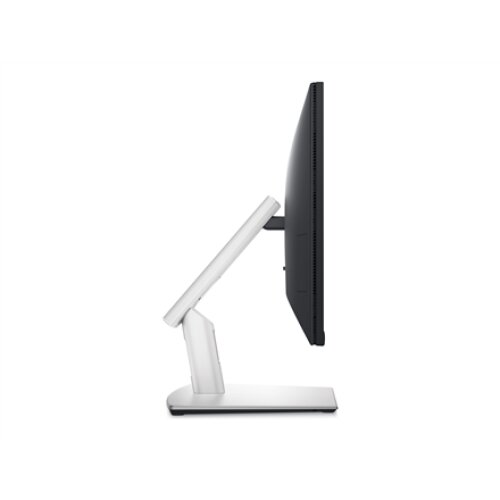 Dell , Touch Monitor , P2424HT , 24 , IPS , FHD , 16:9 , 60 Hz , 5 ms , Touchscreen , 1920 x 1080 , 300 cd/m² , HDMI ports quantity 1 , Silver, Black