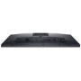 Dell , Touch Monitor , P2424HT , 24 , IPS , FHD , 16:9 , 60 Hz , 5 ms , Touchscreen , 1920 x 1080 , 300 cd/m² , HDMI ports quantity 1 , Silver, Black
