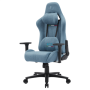 ONEX STC Snug L Series Gaming Chair - Cowboy , Onex