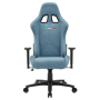 ONEX STC Snug L Series Gaming Chair - Cowboy , Onex