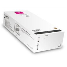 Epson T8383 XL , Ink Cartridge , Magenta