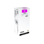 Epson T8383 XL , Ink Cartridge , Magenta