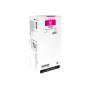 Epson T8383 XL , Ink Cartridge , Magenta