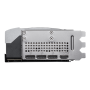 MSI GeForce RTX 5090 32G VENTUS 3X OC , NVIDIA , 32 GB , GeForce RTX 5090 , GDDR7 , HDMI ports quantity 1 , PCI Express Gen 5