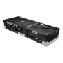 MSI GeForce RTX 5090 32G VENTUS 3X OC , NVIDIA , 32 GB , GeForce RTX 5090 , GDDR7 , HDMI ports quantity 1 , PCI Express Gen 5