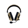 Razer , Gaming Headset , Blackshark V3 Pro , Wireless/Wired , Over-ear , Microphone , Counter-Strike 2 Edition , Noise reduction