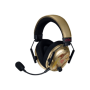 Razer , Gaming Headset , Blackshark V3 Pro , Wireless/Wired , Over-ear , Microphone , Counter-Strike 2 Edition , Noise reduction