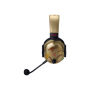 Razer , Gaming Headset , Blackshark V3 Pro , Wireless/Wired , Over-ear , Microphone , Counter-Strike 2 Edition , Noise reduction