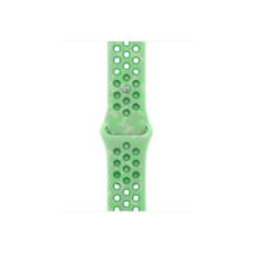 APPLE 42mm Green Spark Nike Sport Band - M/L , Apple APPLE 42mm Green Spark Nike Sport Band - M/L , Apple